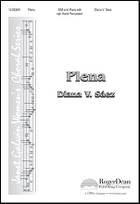 Cover thumbnail