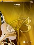 Cover thumbnail