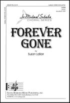 Cover thumbnail