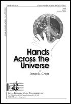 Cover thumbnail