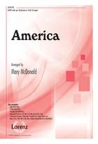 Cover thumbnail