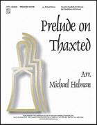 Cover thumbnail