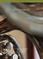 Cover thumbnail