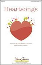 Cover thumbnail