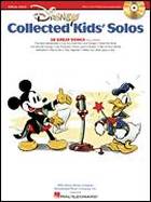 Cover thumbnail