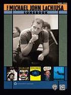 Cover thumbnail