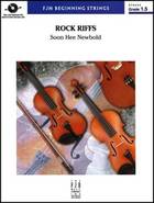 Cover thumbnail
