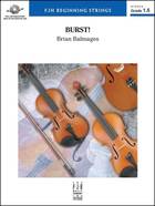 Cover thumbnail