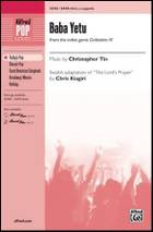 Cover thumbnail
