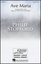 Cover thumbnail
