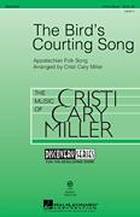 Cover thumbnail