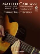 Cover thumbnail