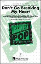 Cover thumbnail