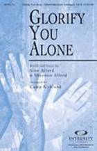 Cover thumbnail