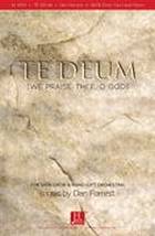 Cover thumbnail
