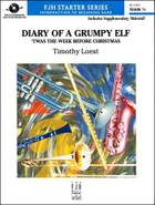 Cover thumbnail