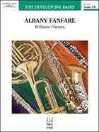 Cover thumbnail