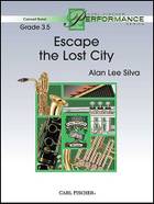 Cover thumbnail