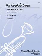 Cover thumbnail