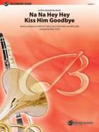 Cover thumbnail