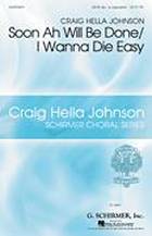 Cover thumbnail