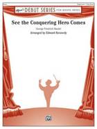 Cover thumbnail