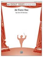 Cover thumbnail