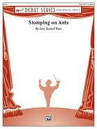 Cover thumbnail