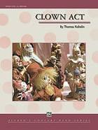 Cover thumbnail