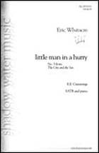 Cover thumbnail