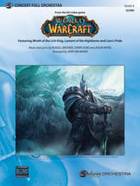 Cover thumbnail