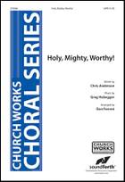 Cover thumbnail