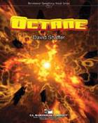 Cover thumbnail