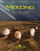 Cover thumbnail