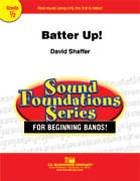 Cover thumbnail