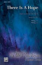 Cover thumbnail
