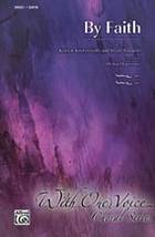 Cover thumbnail