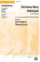 Cover thumbnail