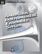 Cover thumbnail