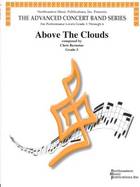 Cover thumbnail