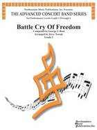 Cover thumbnail