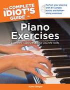 Cover thumbnail