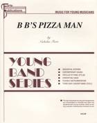 Cover thumbnail