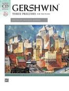 Cover thumbnail
