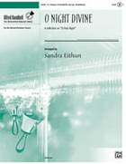 Cover thumbnail