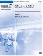 Cover thumbnail