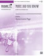Cover thumbnail