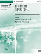 Cover thumbnail
