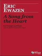 Cover thumbnail