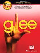Cover thumbnail